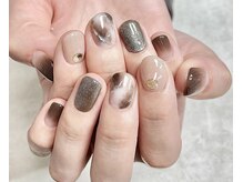 1988 inc./大人オフィスデザイン♪