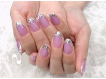 マーノ 津田沼ビート店/ガラスフレンチ