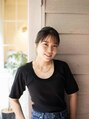 イネス(ines) メグミ eyelist 