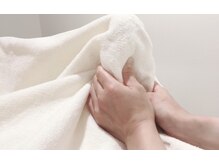 ポーラ ザ ビューティ POLA THE BEAUTY 藤代店/足裏つぼ