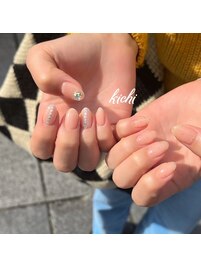 福岡/赤坂/天神/大名/パラジェル