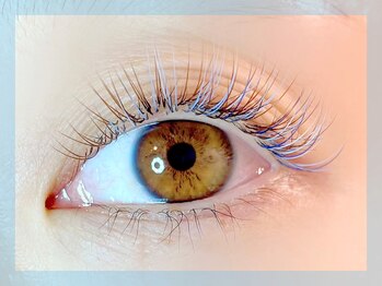 ミュウ(mieux)/フルカラー*140本