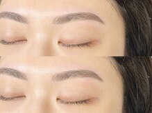 ソプラ 京都駅前店(sopra)/ストレートモード