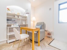 ネクサス(NEXUS)/ネイルサロン