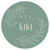 キキ(klkl)ロゴ