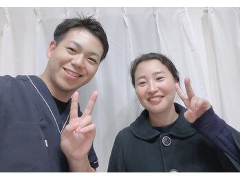 リスリム(Re:slim)/2児のママの声