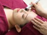 毛穴つまり解消◆エラスチンスキンケア使用のスペシャルコース◆　初回¥7700