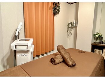 フィズ 武蔵小杉店(FIS)/☆学割U24クーポン☆都度払い