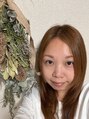 ベリーチェ(beliece) Mami 