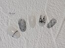 PG010044892