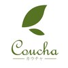 カウチャ(Coucha)のお店ロゴ