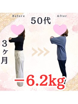 ハリス 坂出(HARIS)/