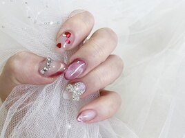 マグネットフレンチ