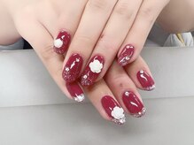 ビューティー静(Beauty静)/