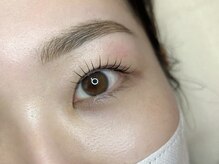 メメ 神戸三宮(meme)/束感まつげでぱっちりアイ