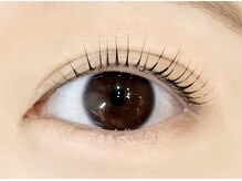コンアニマ(Con anima.)/似合わせまつげパーマ