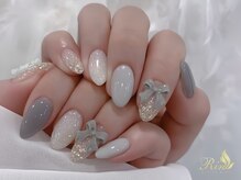 リンビューティー(Rin Beauty)/