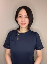 モリタ鍼灸整骨院&nbsp;リキタケ 