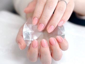 ラーシューシュ(la-chou-chou)/ワンカラー ¥6000