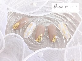 定額:スタンダードコース ¥8,500