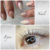 モモネイルズ(Momo Nails)