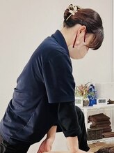 もみかる 静岡六番町店&nbsp;清水 