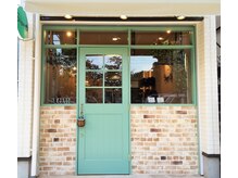 シュガー 星川店(Sugar)の雰囲気（指名料無料♪経験豊富なアイリストが丁寧にカウンセリングします）