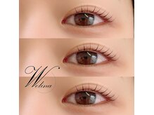 ウェリナ(welina)/