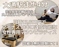 ハッピー 札幌(HAPPY)