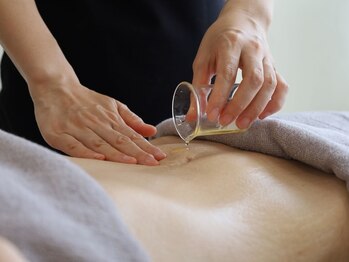 ルアンジュ(Le Ange)/《★本気Diet★》