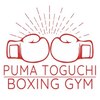 ピューマ トグチ(PUMA TOGUCHI)のお店ロゴ