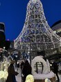 ヴィコ 広島並木通り店(vico)&nbsp;旅行大好きです♪