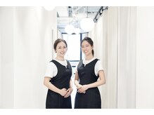 ムク 浦和店(MUQU)/