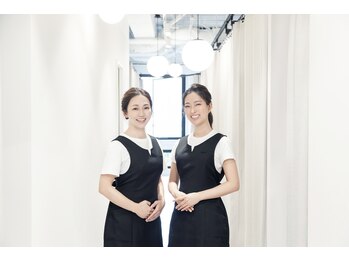 ムク 浦和店(MUQU)/