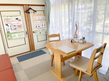 Point敦賀みなみサロン【肩こり/腰痛/頭痛/肩甲骨/産後骨盤矯正/整体マッサージ】