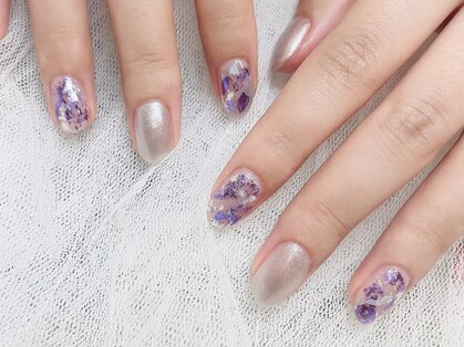 ラグウナ(Laguna)の写真