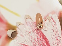 ブランシュ(blanch)/定額デザイン※写真は一例