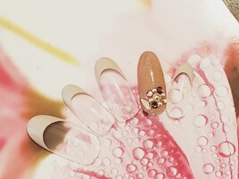 定額デザイン※写真は一例