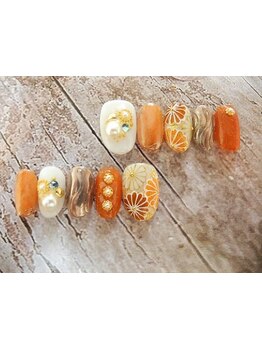 初めての方にオススメ