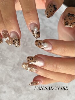 初めての方にオススメ