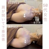 ロココ 豊田店(Rococo)