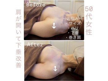 ロココ 豊田店(Rococo)