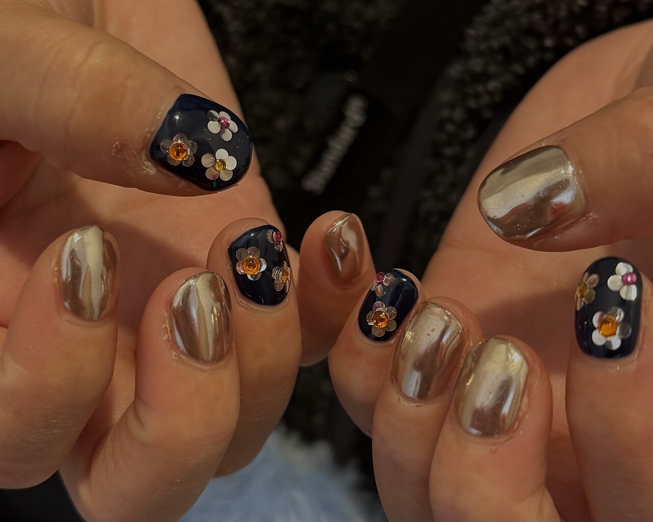 エム ネイル(emu nail)｜ホットペッパービューティー