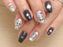 ヒルリン 新松戸(healing)/お持ち込み90分