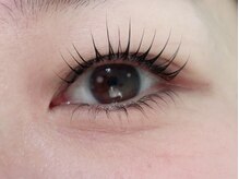 織葉 -ORIHA-【オリハ】まつげパーマ・エクステ・眉毛/まつげパーマ