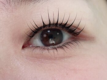 織葉 -ORIHA-【オリハ】まつげパーマ・エクステ・眉毛/まつげパーマ