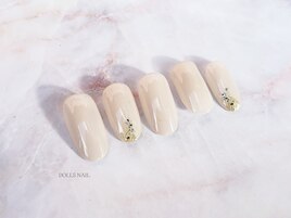 12月 6,900メニュー