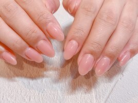 オフィス系ワンカラー