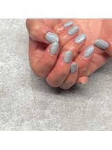 ココナッツ(COCONUT)/＊ワンカラー＊