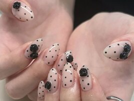 持ち込みデザイン